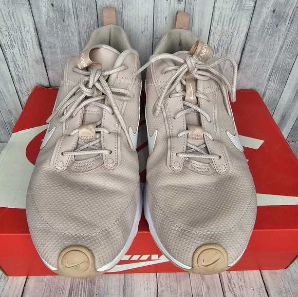 Nike Air Max INTRLNK Lite Women's 9 - Picture 3 of 9